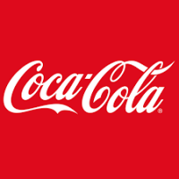 coca-cola1