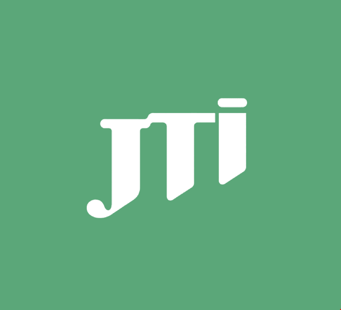Jti табачная компания. Петро JTI лого. Japan Tobacco International (JTI). Japan Tobacco International лого. JTI Tobacco логотип.
