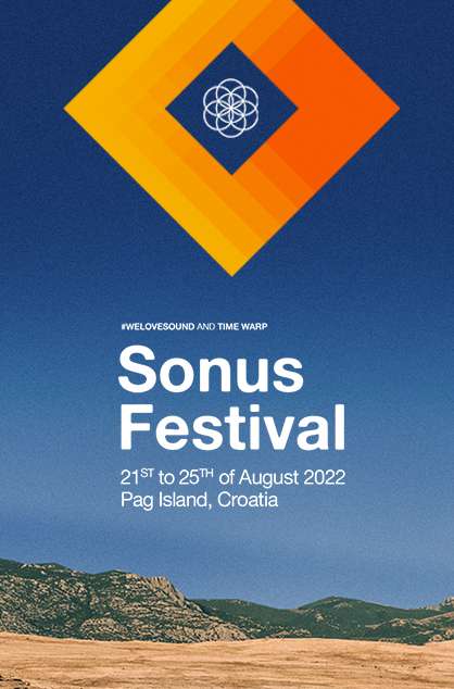 Sonus Festival